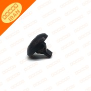 VB207407-چک ولو-قطعات یدکی VideoJet امریکا