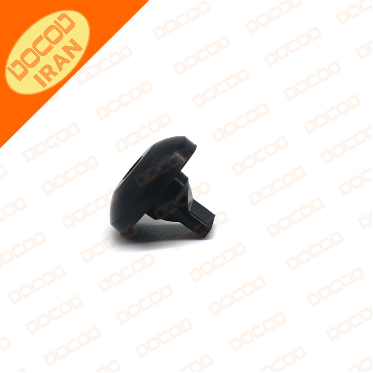 VB207407-چک ولو-قطعات یدکی VideoJet امریکا