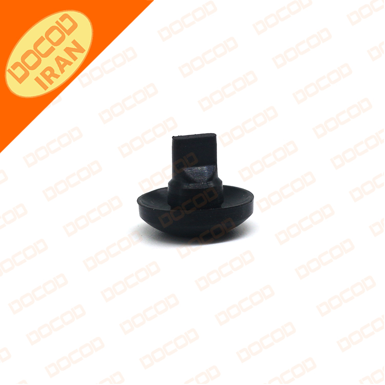 VB207407-چک ولو-قطعات یدکی VideoJet امریکا