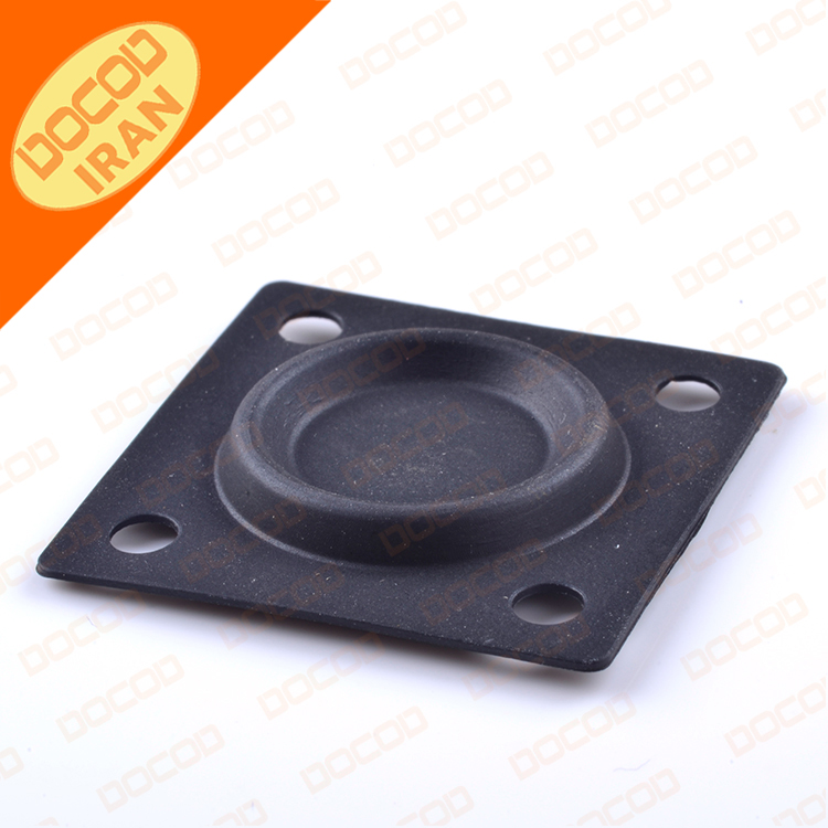 VB355611-دیافراگم افزاینده-قطعات یدکی VideoJet امریکا